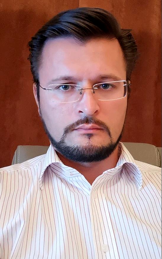 L’Ukraine : l’entrainement des groupes terroristes au Sahel, les mercenaires et l’incursion en Russie.